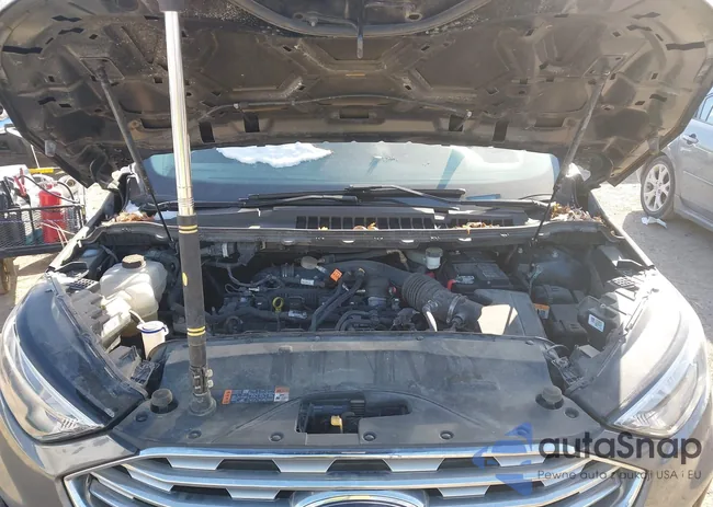 2FMPK4J97NBA94764: 44192945