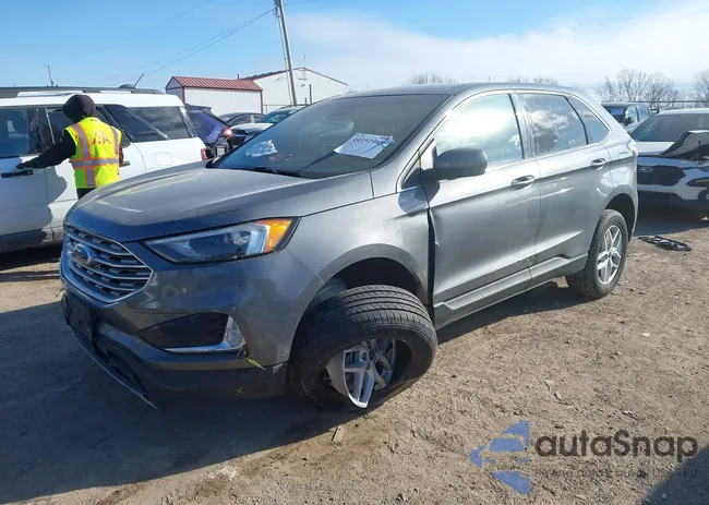 2FMPK4J97NBA94764: 44192945