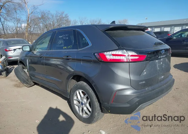 2FMPK4J97NBA94764: 44192945