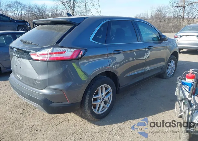 2FMPK4J97NBA94764: 44192945