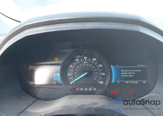 2FMPK4J97NBA94764: 44192945