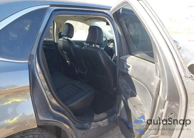 2FMPK4J97NBA94764: 44192945