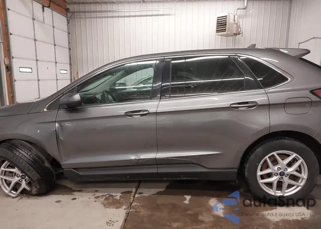 2FMPK4J97NBA94764: 44192945