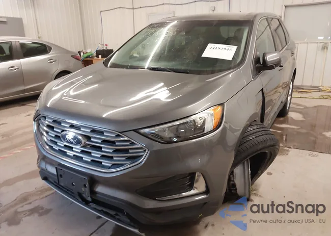 2FMPK4J97NBA94764: 44192945