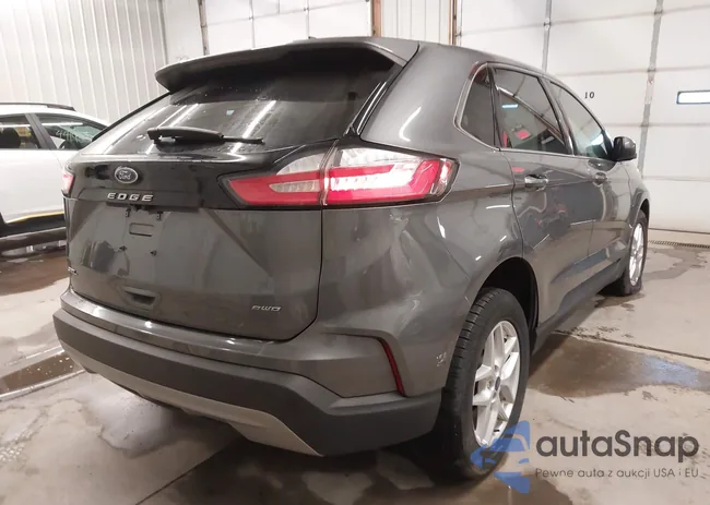 2FMPK4J97NBA94764: 44192945