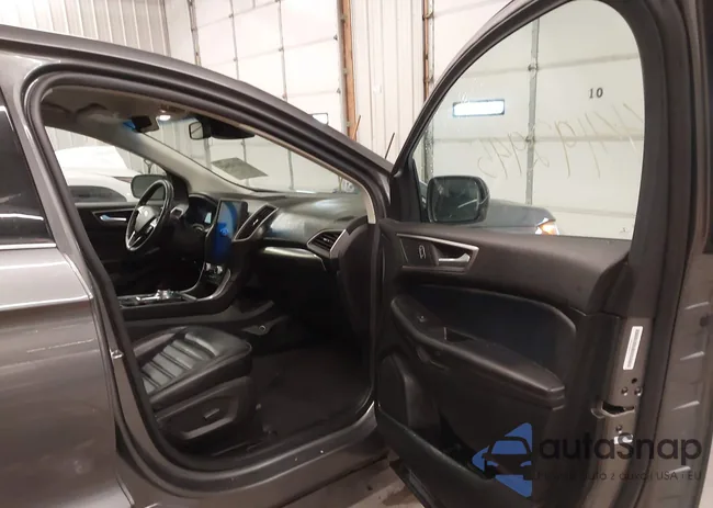 2FMPK4J97NBA94764: 44192945