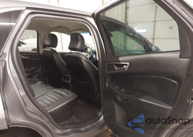 2FMPK4J97NBA94764: 44192945