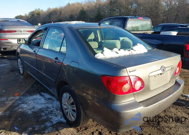 2T1BR32E97C846247: 44192946