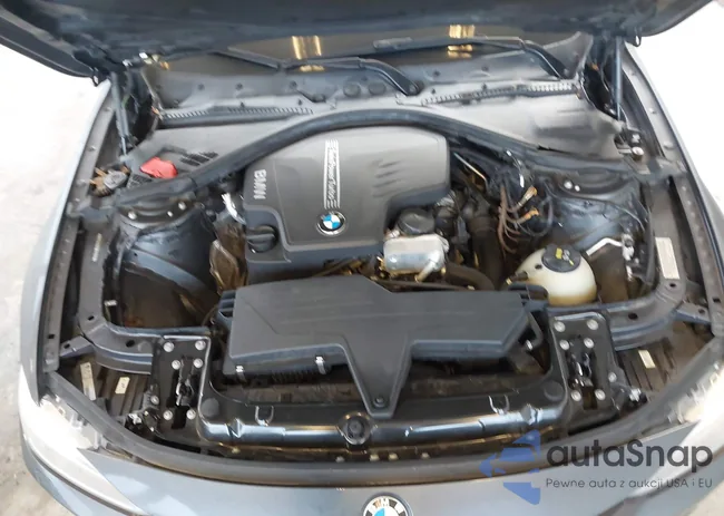 WBA3B3C57DF542213: 44192949