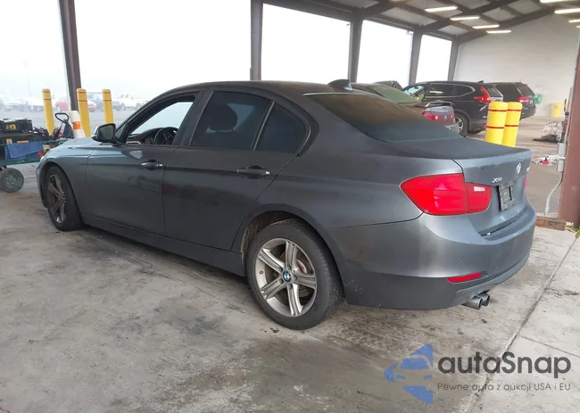 WBA3B3C57DF542213: 44192949