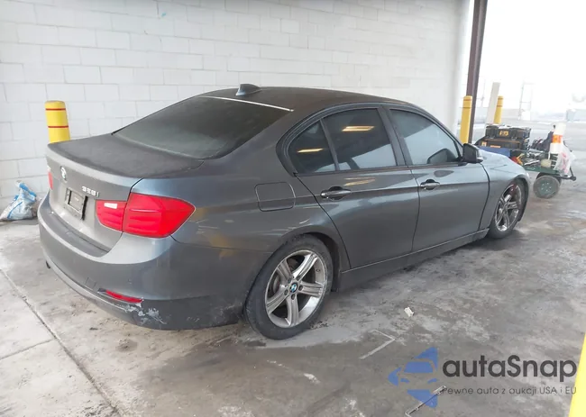 WBA3B3C57DF542213: 44192949