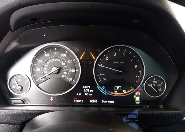 WBA3B3C57DF542213: 44192949