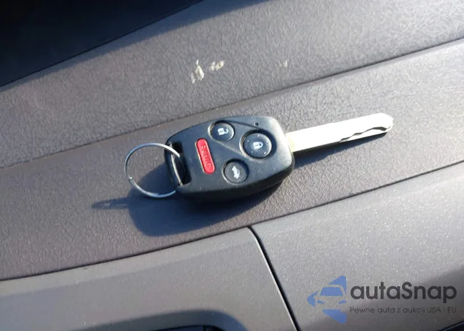 2HGFB2F59CH304268: 44192950