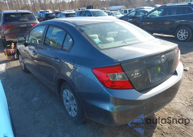 2HGFB2F59CH304268: 44192950