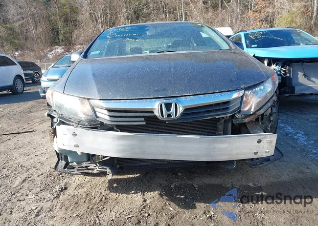 2HGFB2F59CH304268: 44192950