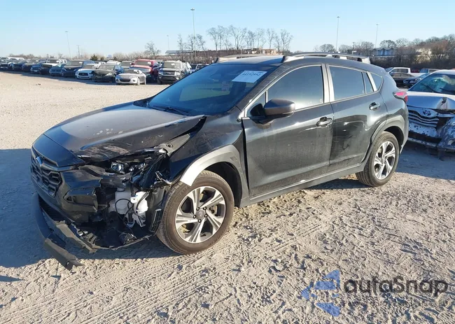 JF2GUADC1RH374792: 44192952