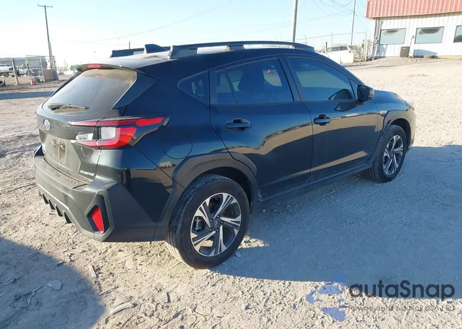 JF2GUADC1RH374792: 44192952