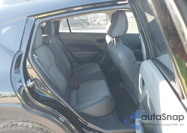 JF2GUADC1RH374792: 44192952