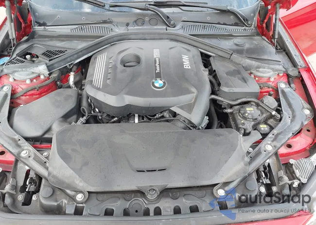 WBA2M3101L7F13475: 44192953