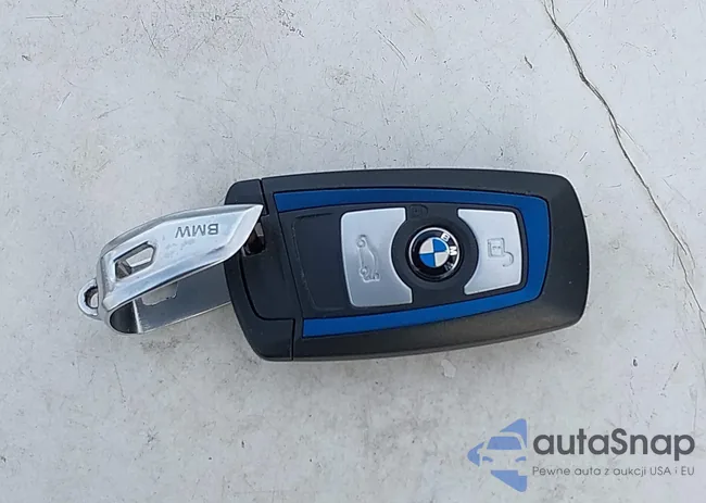 WBA2M3101L7F13475: 44192953