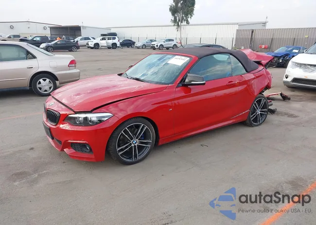 WBA2M3101L7F13475: 44192953