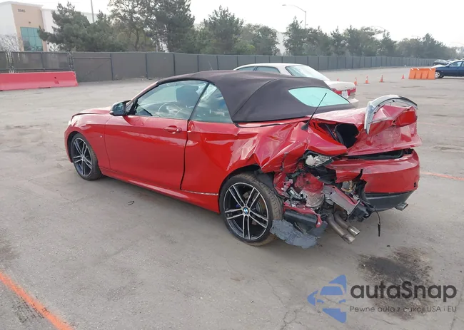 WBA2M3101L7F13475: 44192953