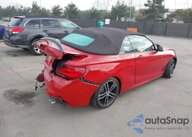 WBA2M3101L7F13475: 44192953