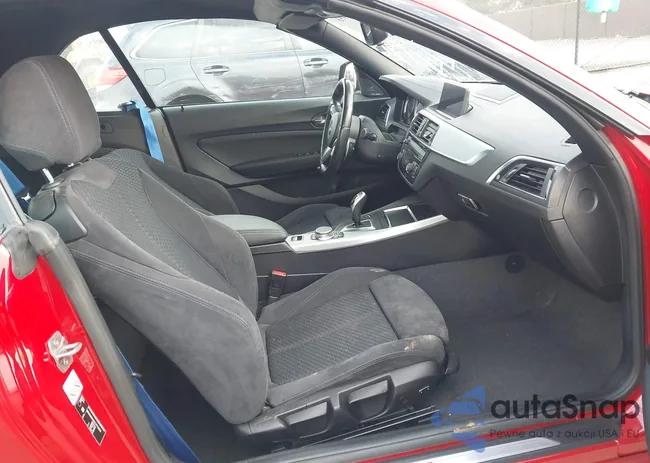 WBA2M3101L7F13475: 44192953