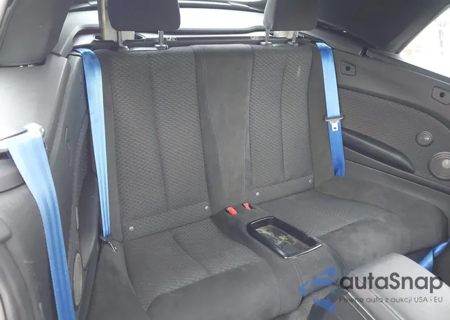 WBA2M3101L7F13475: 44192953