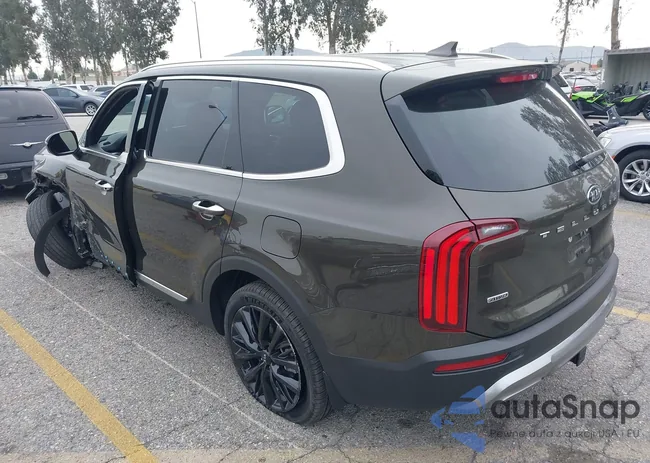 5XYP5DHC5LG084644: 44192957