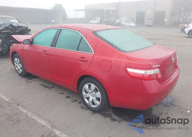 4T1BE46K49U308347: 44192959