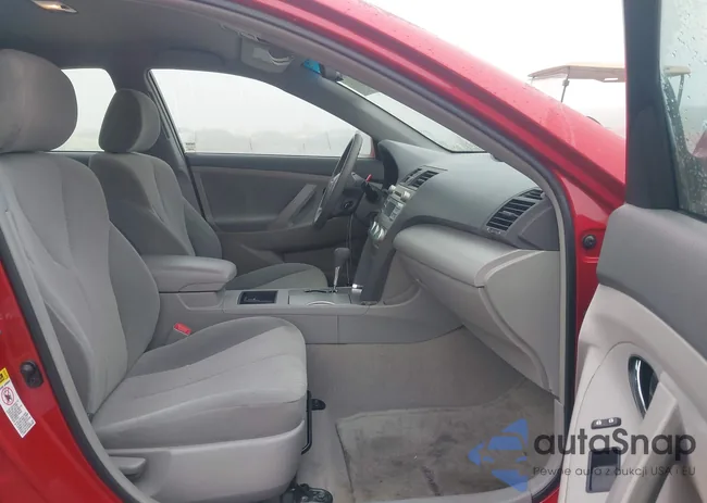 4T1BE46K49U308347: 44192959