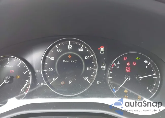 3MVDMBCL3TM104604: 44192960