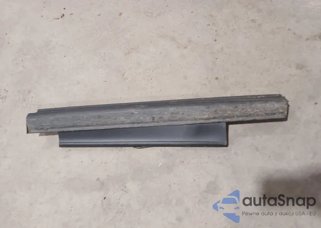 JM3KFACY2M0330914: 44192961