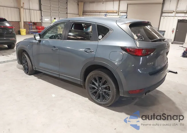 JM3KFACY2M0330914: 44192961