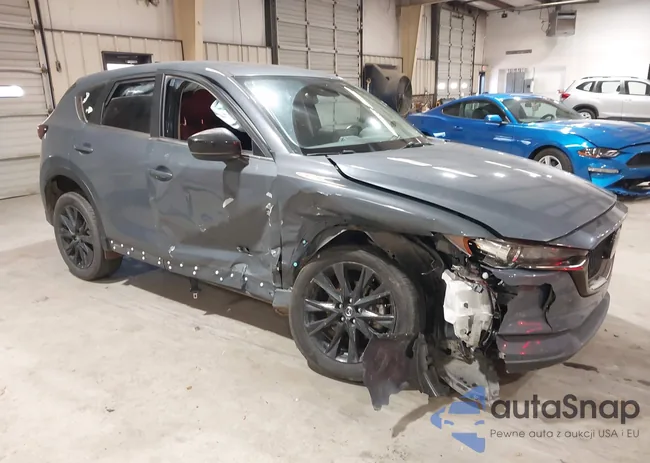 JM3KFACY2M0330914: 44192961