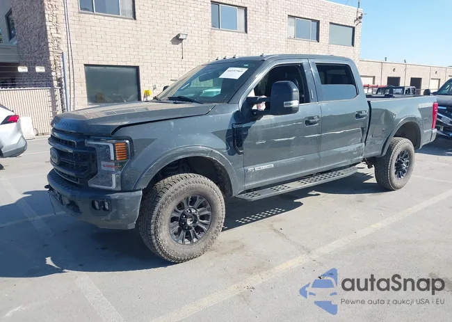 1FT8W2BT6MEC28016: 44192969