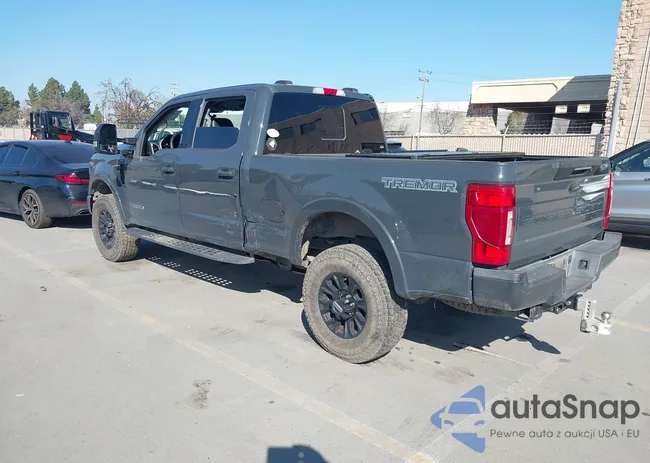 1FT8W2BT6MEC28016: 44192969