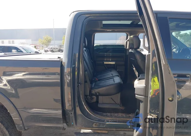 1FT8W2BT6MEC28016: 44192969