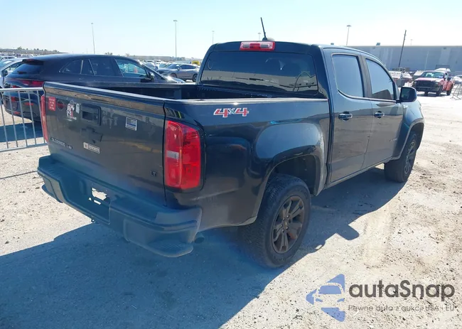 1GCGTCEN8L1189703: 44192968