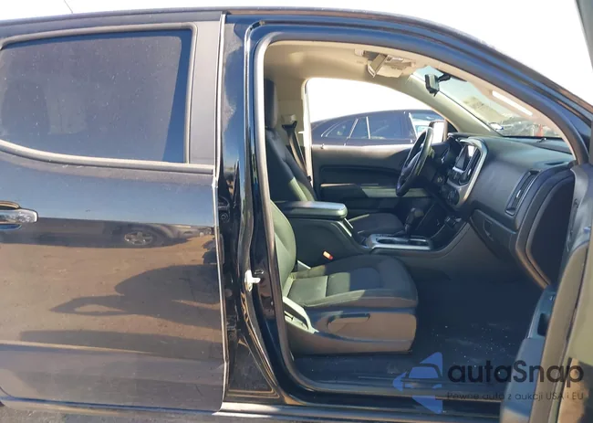 1GCGTCEN8L1189703: 44192968