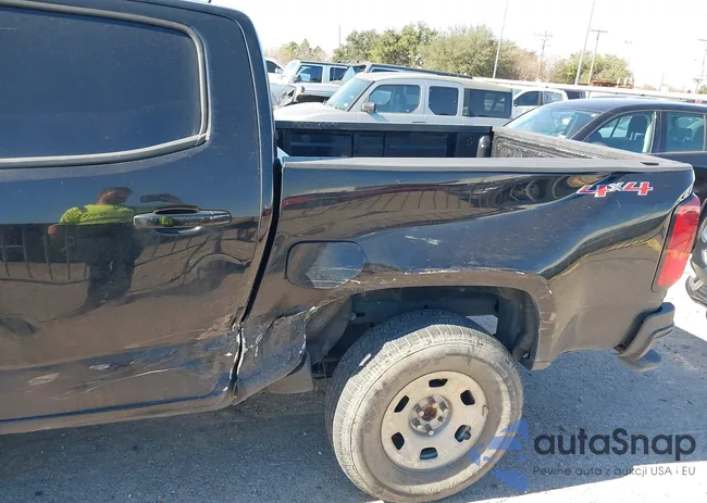 1GCGTCEN8L1189703: 44192968