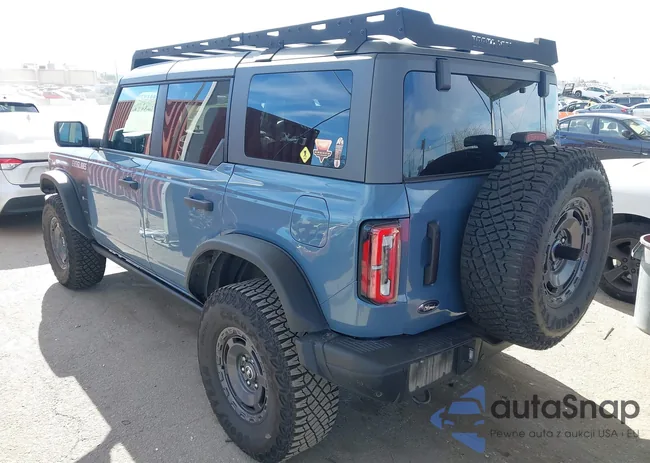 1FMEE4HH4RLA53901: 44192973