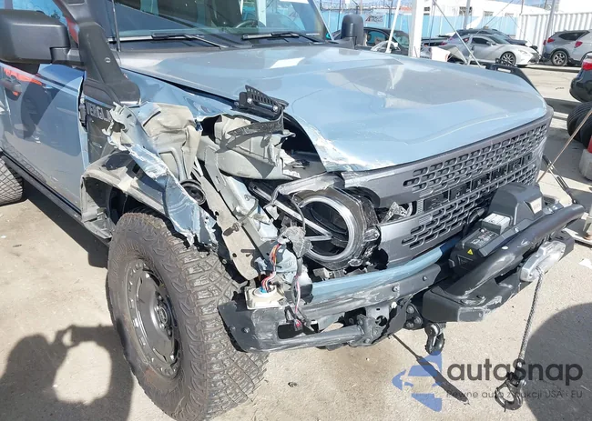 1FMEE4HH4RLA53901: 44192973