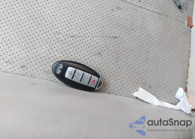 JN1CV6ARXDM766754: 44192976