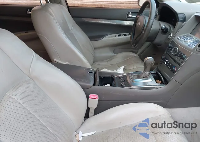 JN1CV6ARXDM766754: 44192976