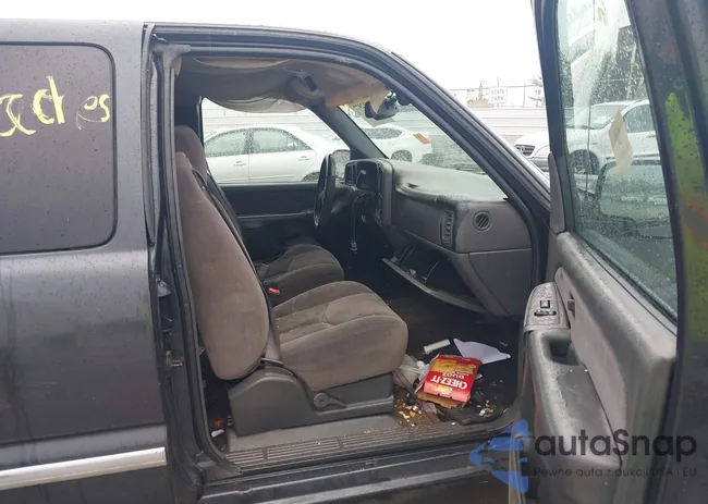 2GTEC19V831312285: 44192977