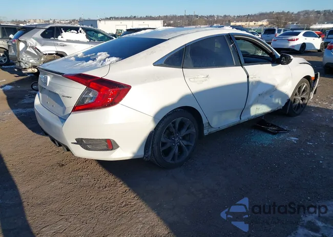 2HGFC2F80MH538582: 44192983