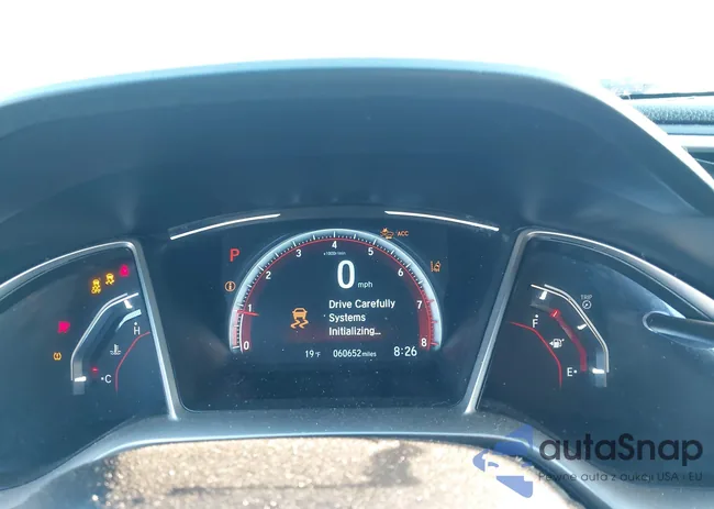 2HGFC2F80MH538582: 44192983