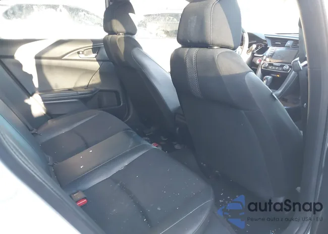 2HGFC2F80MH538582: 44192983